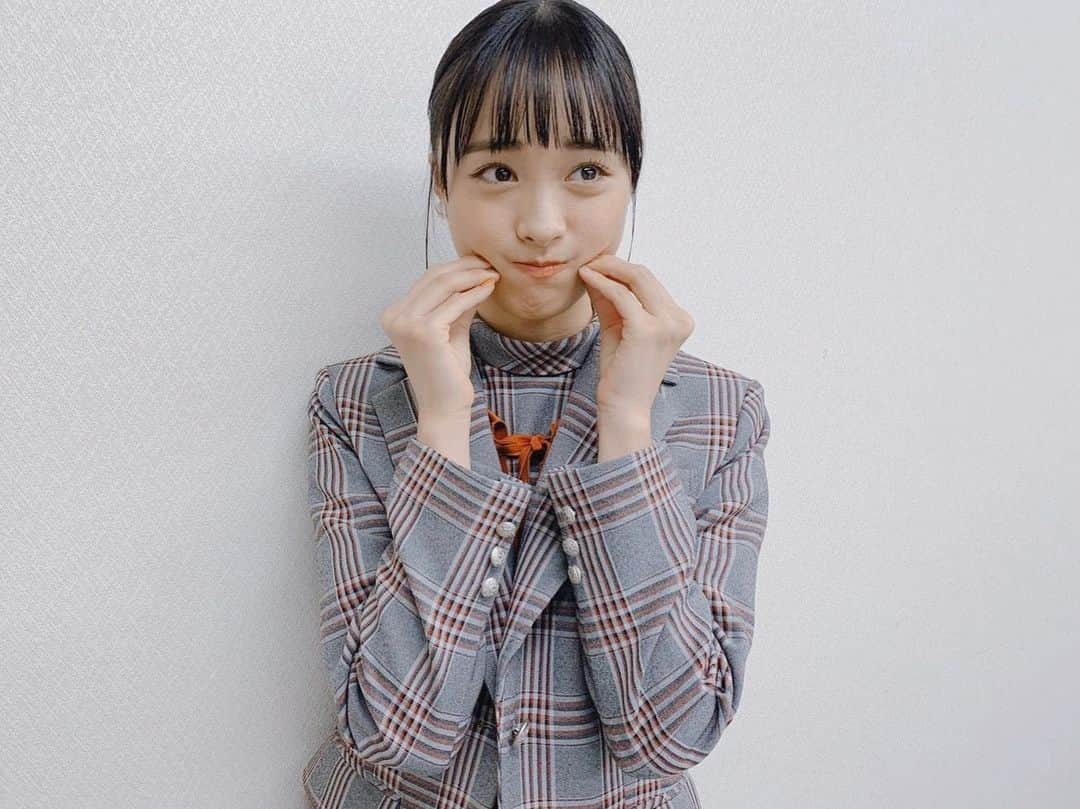 大友花恋さんのインスタグラム写真 - (大友花恋Instagram)「「僕だけが17歳の世界で」 通称・ボクセカの撮影でいろんな景色を見ている日々です☺︎ 学生に戻ったようで楽しい、、、🏫 #写真はそれとは別ですが #公式アカウント #タグ付けしておきますね #今夜はくらかれ」1月22日 16時55分 - karen_otomo