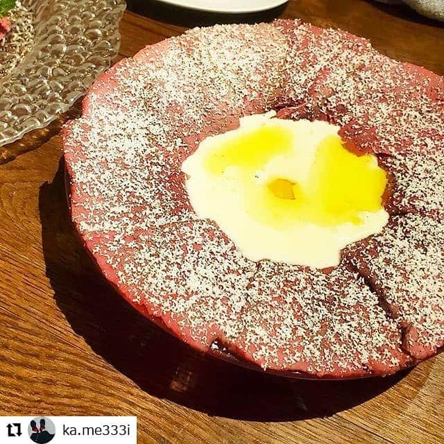 PIT TAVERN 栄店（公式）のグルメインスタ