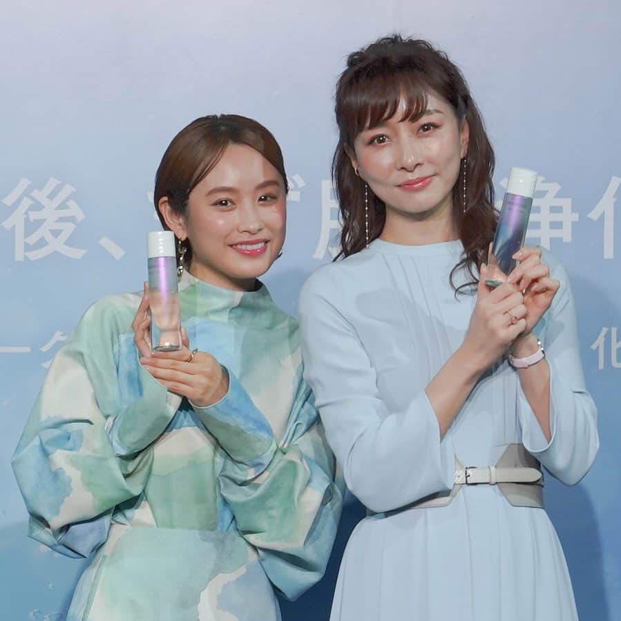 美的 Biteki's official Instagram! のインスタグラム