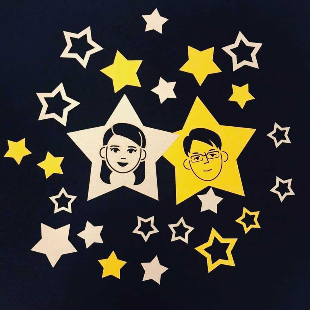 九十九島ベイサイドホテル＆リゾート フラッグスのグルメインスタ