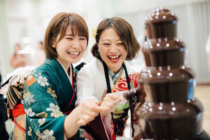 アニヴェルセル 白壁 公式のグルメインスタ