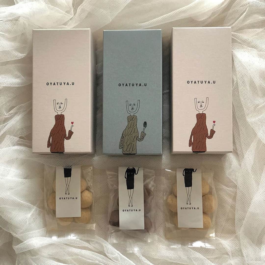 MERYのグルメインスタ