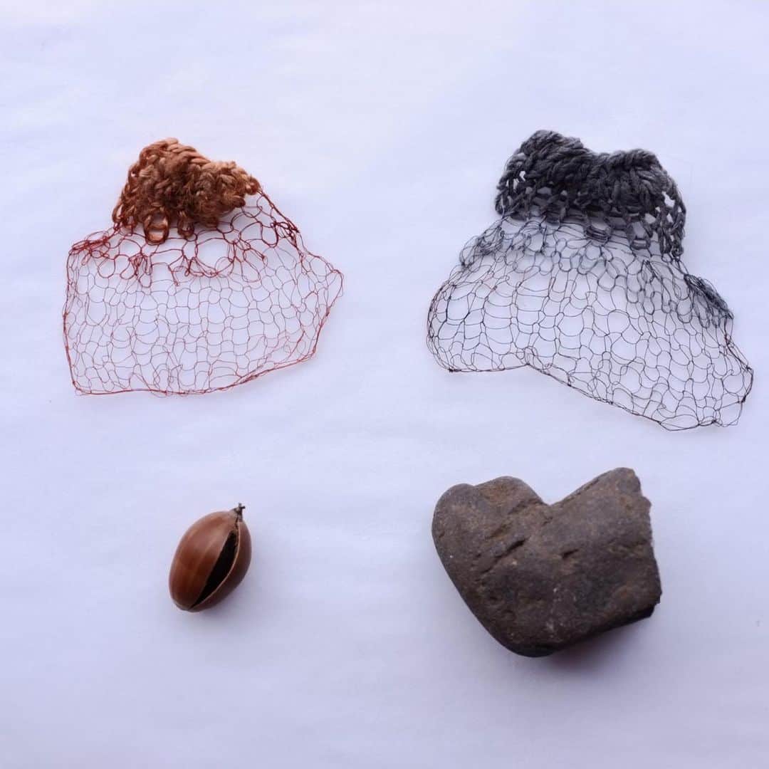 手紙社のグルメインスタ