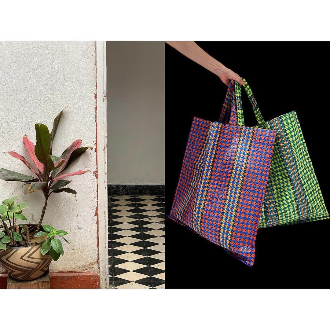 CITYSHOPのインスタグラム