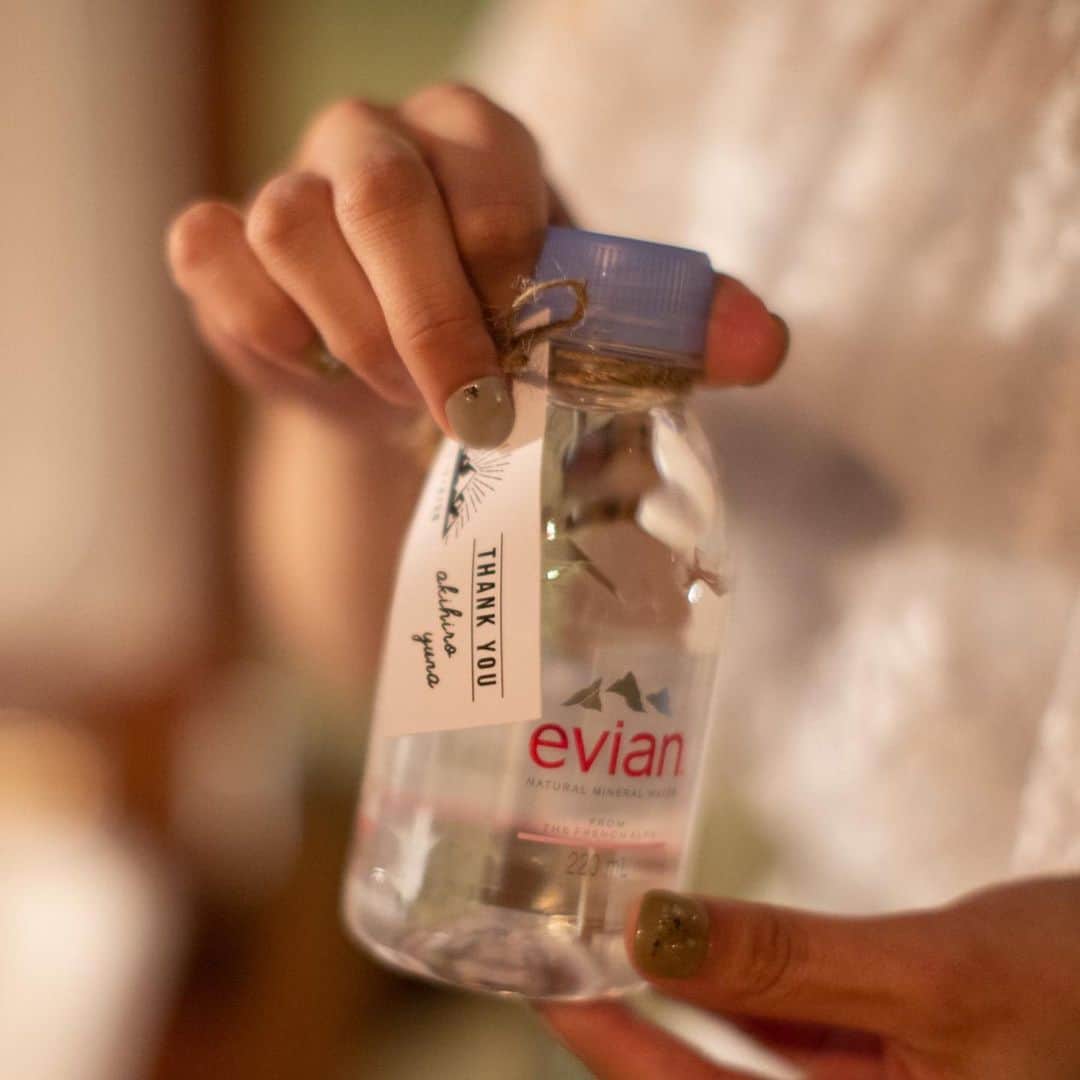 The Sally Garden（ザ サリィガーデン）のグルメインスタ