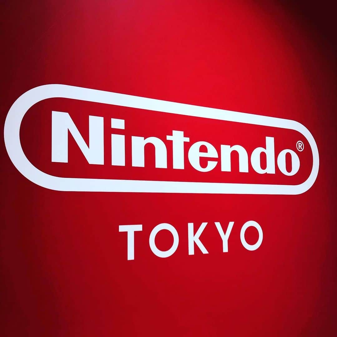 須田剛一のインスタグラム