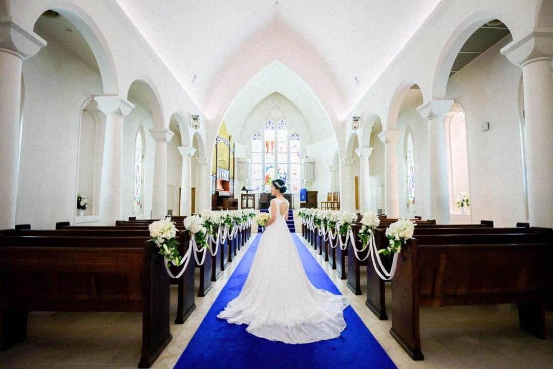 ANNIVERSAIRE アニヴェルセル 公式のグルメインスタ