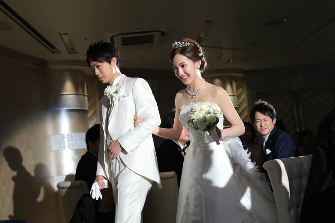 アニヴェルセル 表参道 公式のグルメインスタ