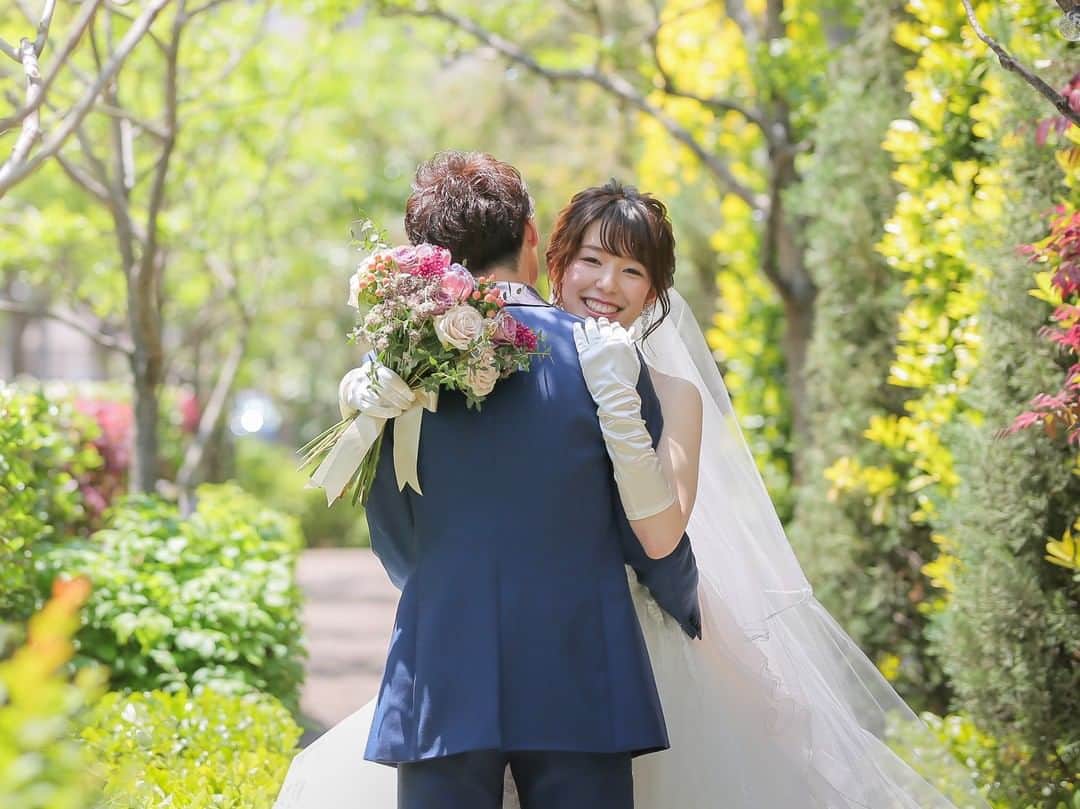 アニヴェルセル 神戸 公式のグルメインスタ