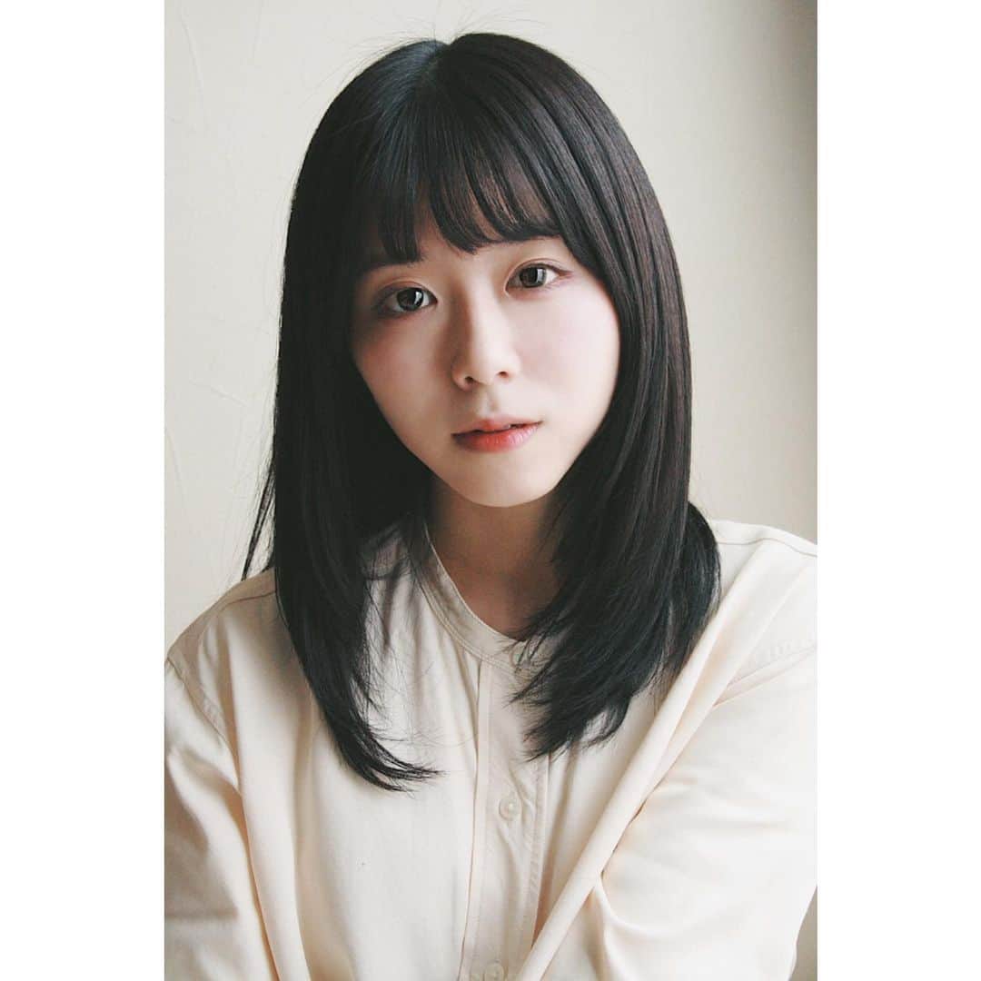 飯田祐真さんのインスタグラム写真 飯田祐真instagram 1月23日 19時41分 Yumaiida Official