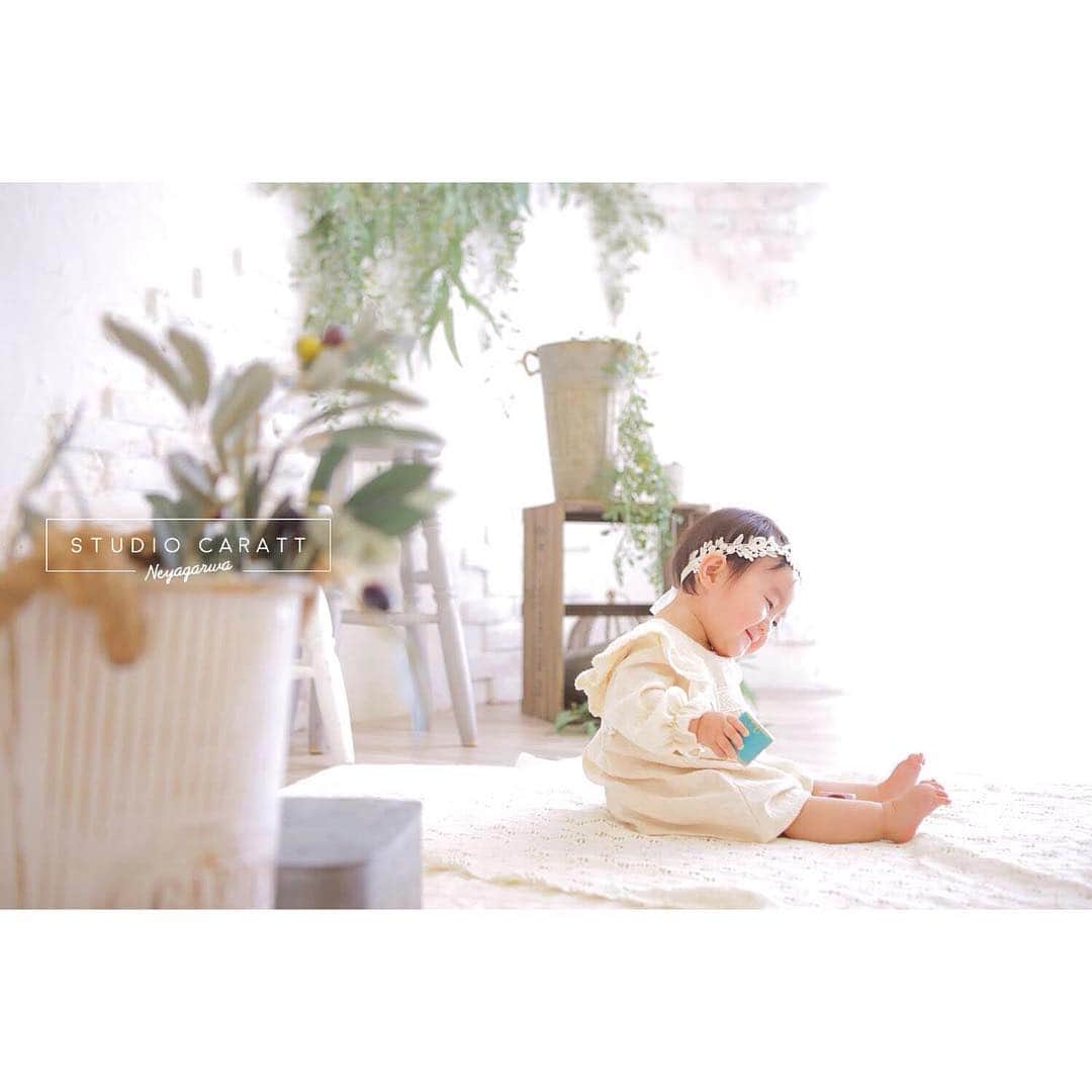 スタジオキャラット 寝屋川店のグルメインスタ