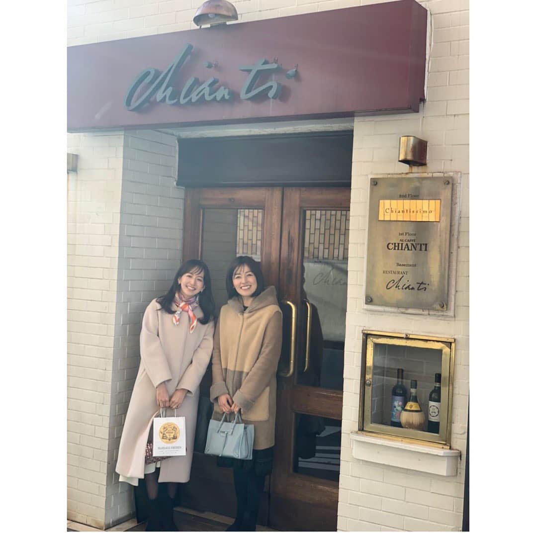 伊藤弘美のグルメインスタ