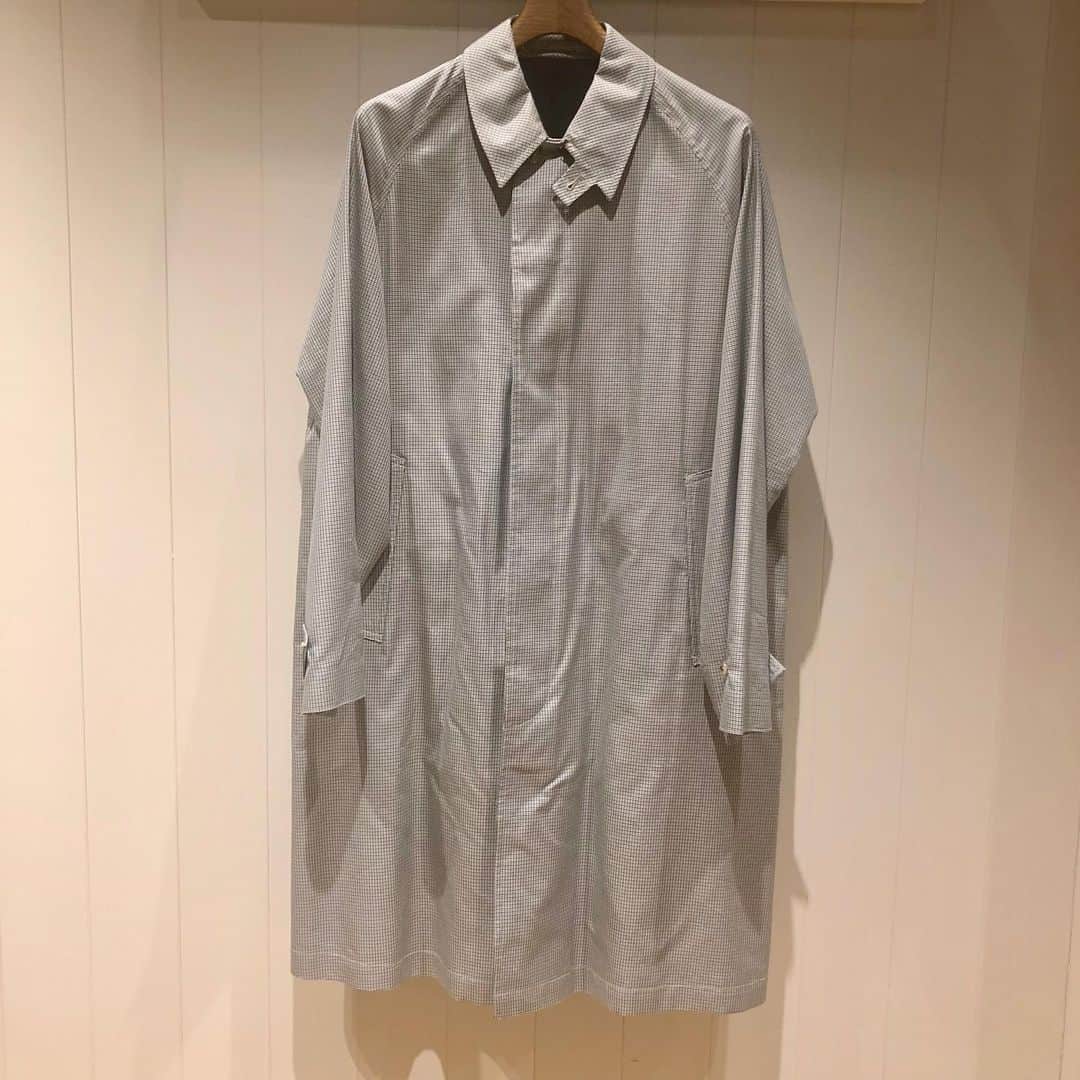 ビームス神戸のグルメインスタ