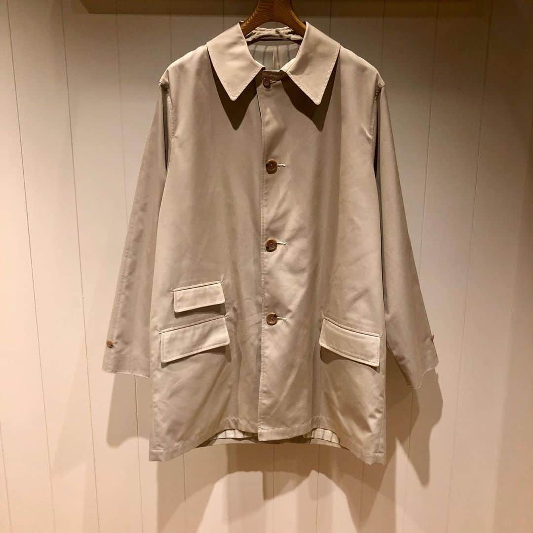 ビームス神戸のグルメインスタ