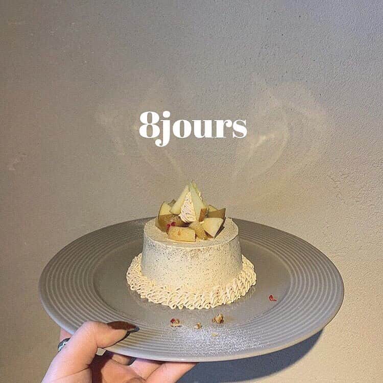 「SNOW」顔認識カメラアプリのグルメインスタ