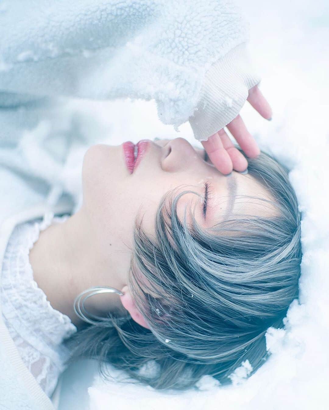 haru wagnusのグルメインスタ