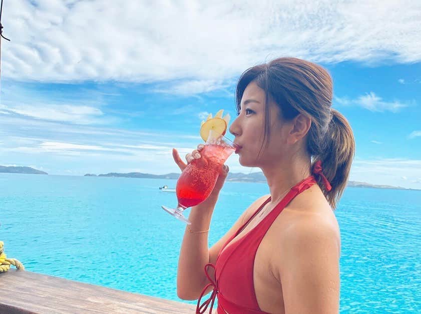 朝日放送「朝だ！生です旅サラダ」のインスタグラム