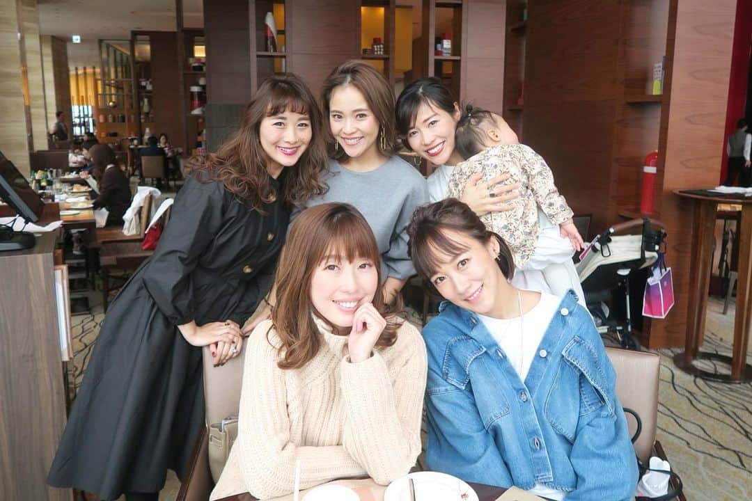 Mai Wakimizuのグルメインスタ