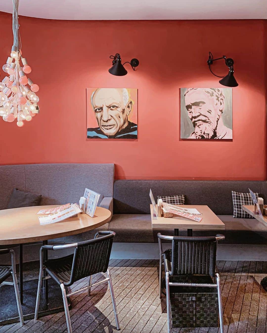 Yukicoのグルメインスタ