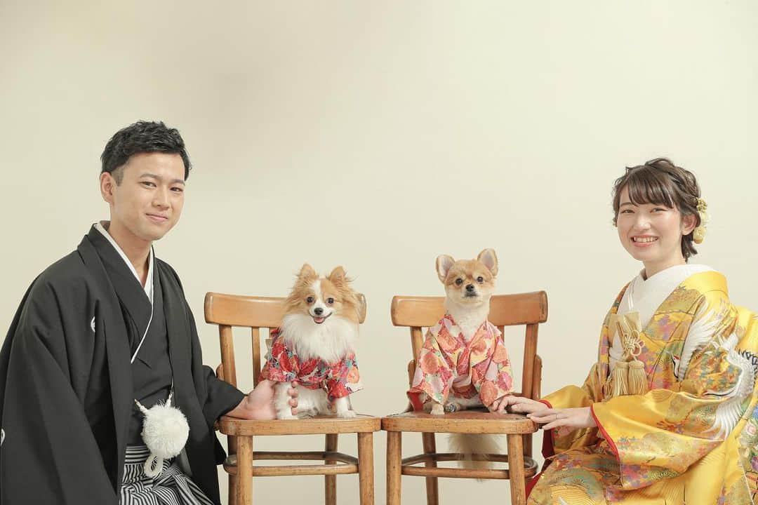 studioTVB梅田店のインスタグラム