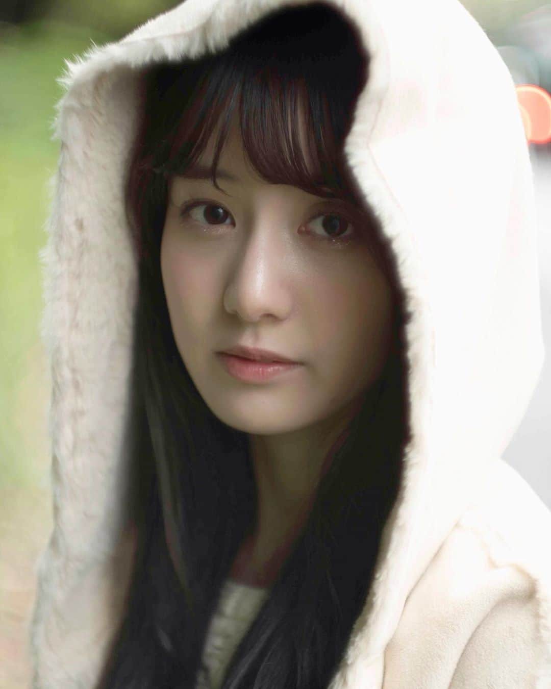 のインスタグラム