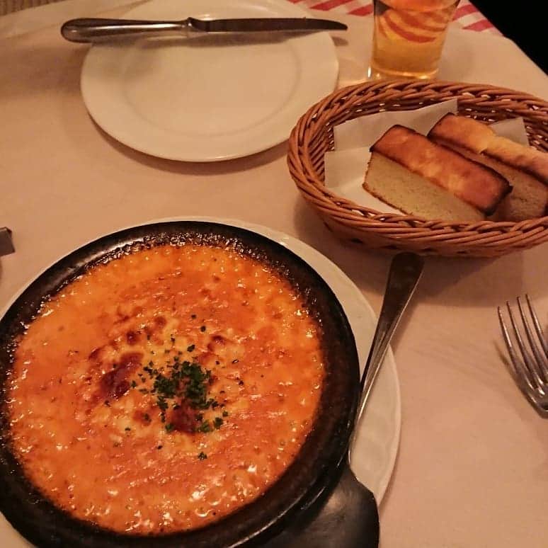 三浦真理子のグルメインスタ