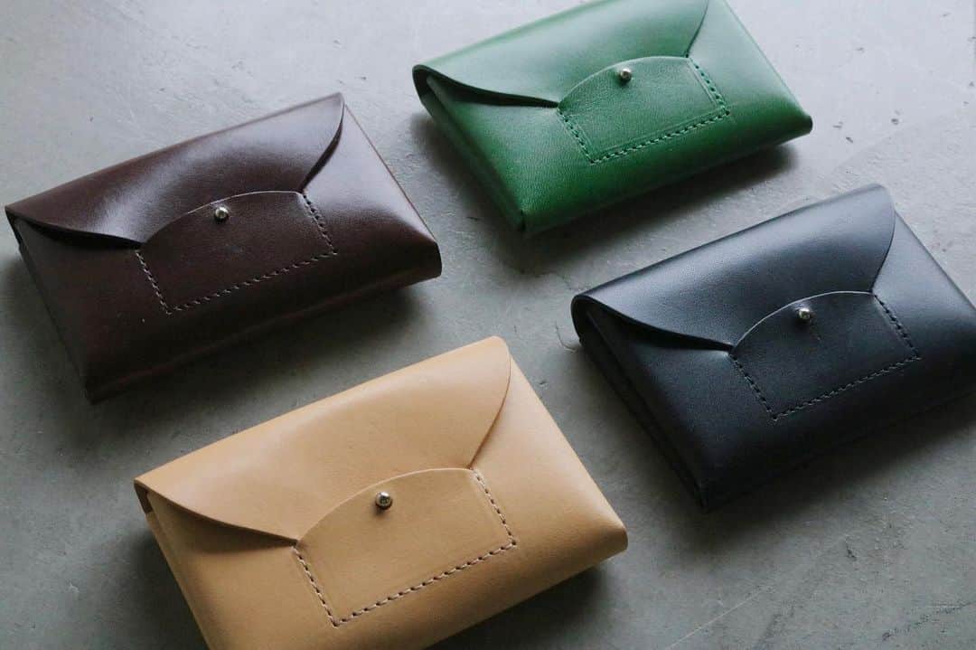 graf studioのインスタグラム