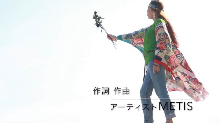 Metisのインスタグラム