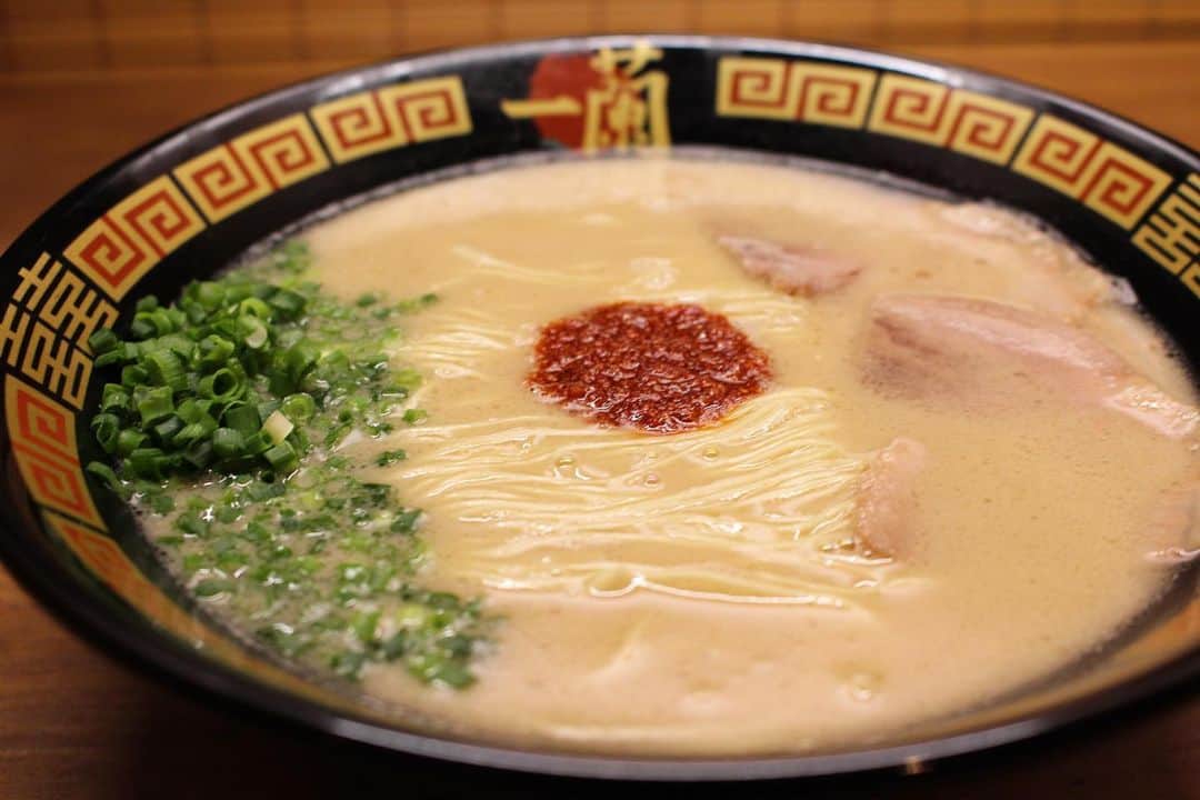 poroco（ポロコ）のグルメインスタ