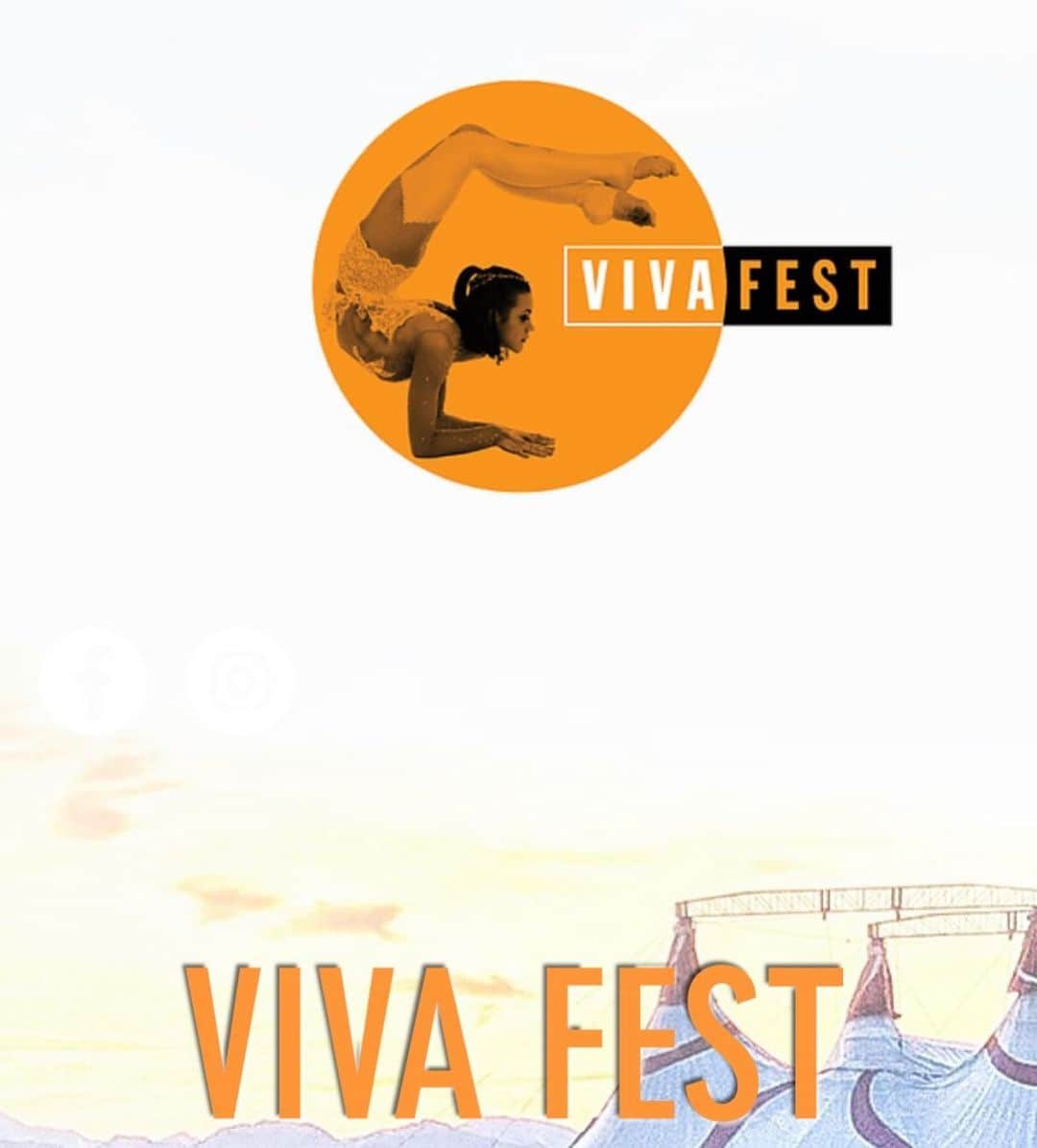 ツネ さんのインスタグラム写真 - (ツネ Instagram)「色んな国でパフォーマンスしたい！ と常日頃から言ってたら 友達から「こんなのがあるよ」と進められた。 "ラスベガスのサーカスのコンテスト"  これは挑戦してみたい！！ 俺、やれんのか？  #vivafest  #lasvegas  #circus」1月23日 7時45分 - happyman0812