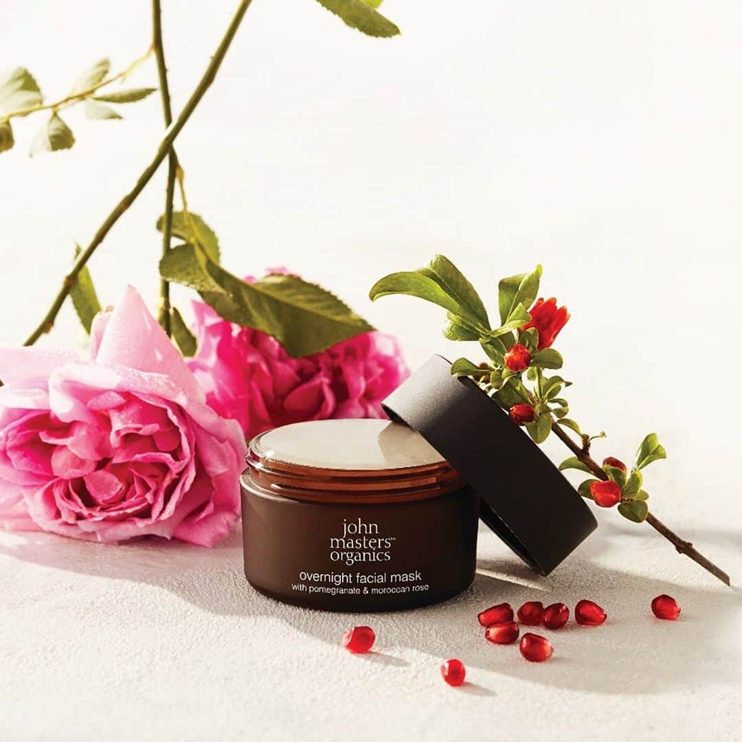 ペリエ千葉のグルメインスタ