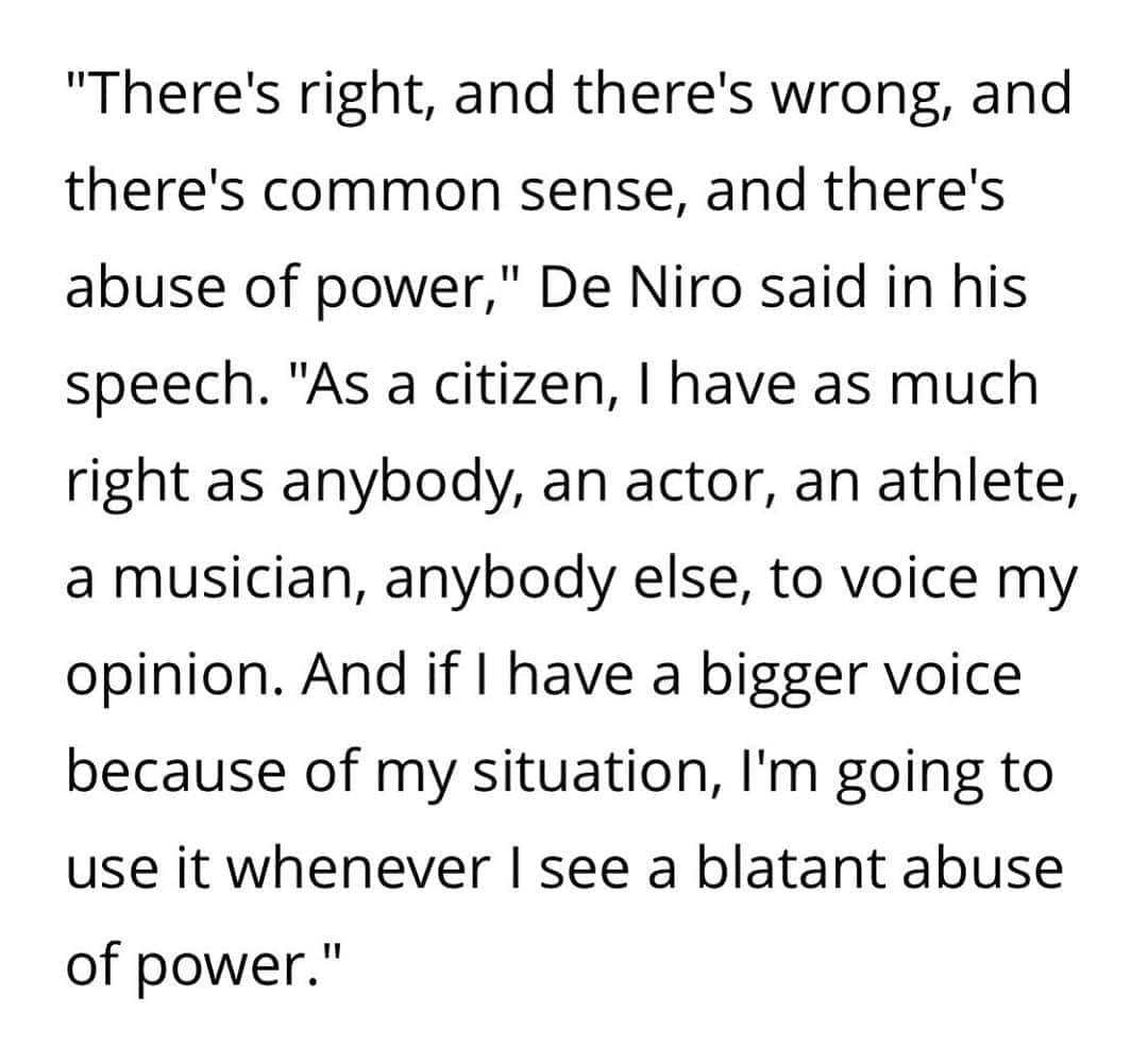 ガブリエル・マクトのインスタグラム：「As I turn 48 today...I plan to use my voice more often. I want my children not to suffer the misdirection of the last 100 years in regards to how we take advantage of the environment. We have a beautiful planet but we need to fix some things. We are basically treating the earth like a punching bag...just beating it up, ripping it apart at the seams, and lighting it on fire. If we could all start by doing one thing...we might be able to reverse some of the destruction we see day in and day out on the news, in our cities, our counties, our farmland, everywhere. #meatlessmondays are a small thing we can do as a start. That’s just 48 days a year without eating meat. I challenge you to challenge yourself. For you. For your kids. For my kids. For the well-being of our environment. #bdaywishes #vegetarianswillwin #usingmyvoice」