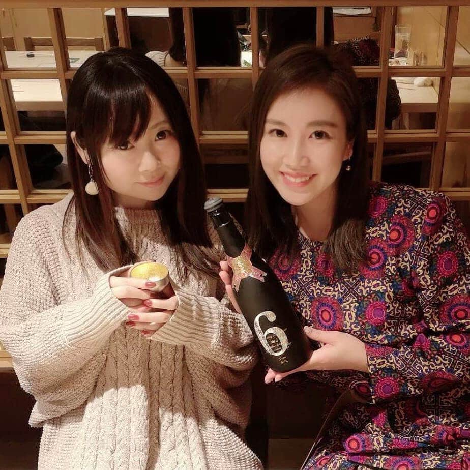 石川奈津紀のグルメインスタ