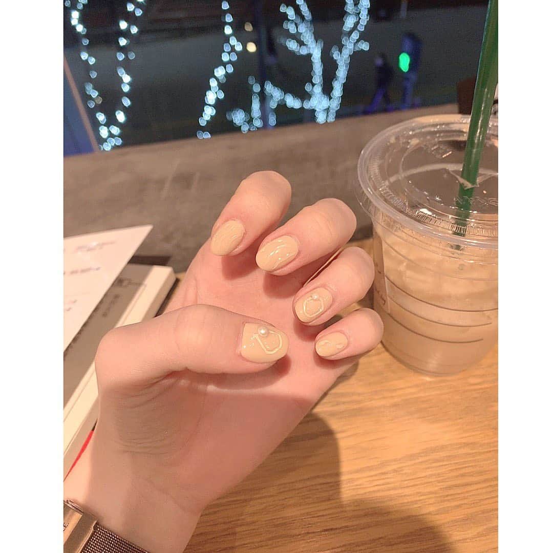 運上弘菜のインスタグラム
