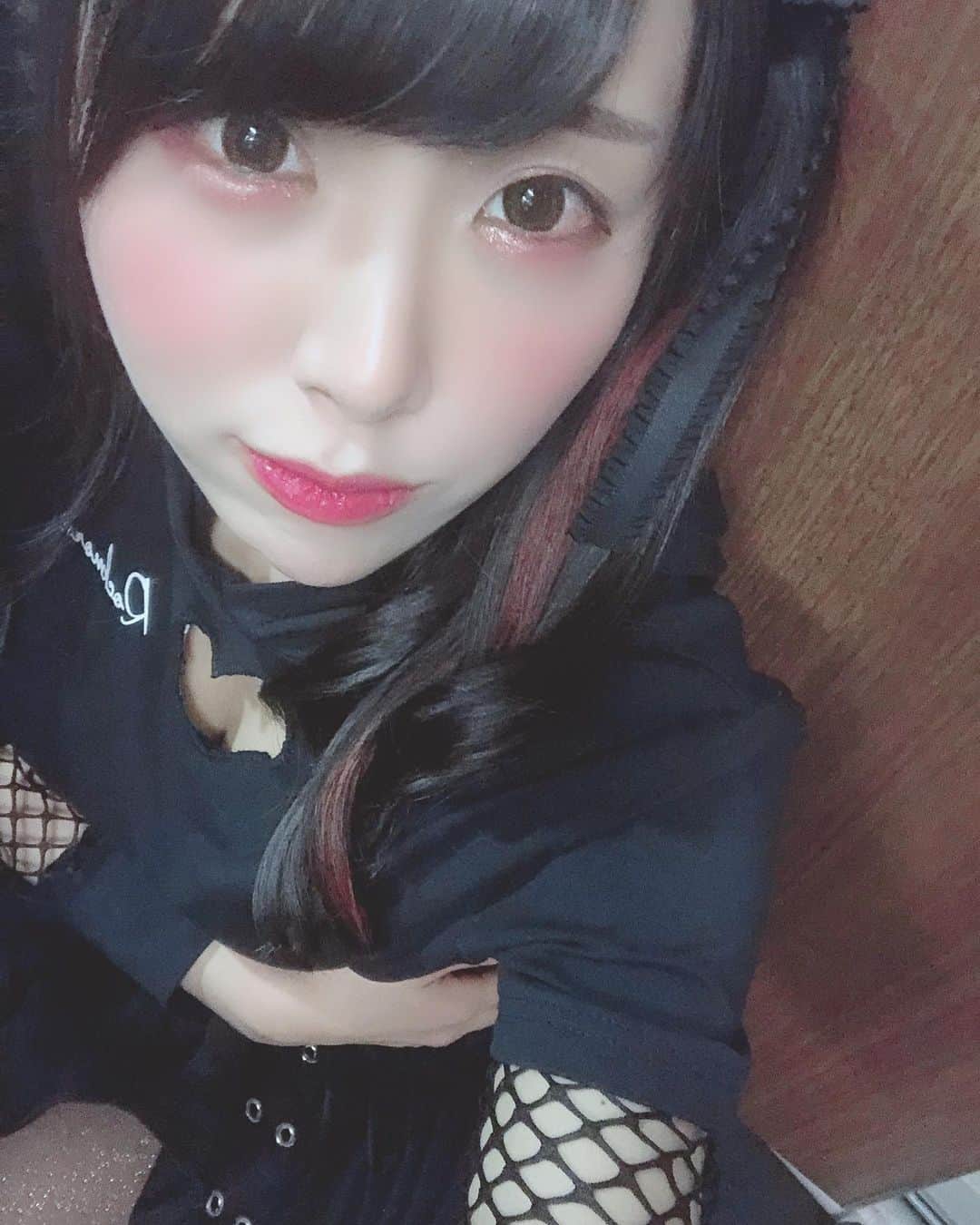 熊本美和のグルメインスタ