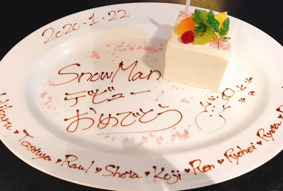 sdiningのインスタグラム