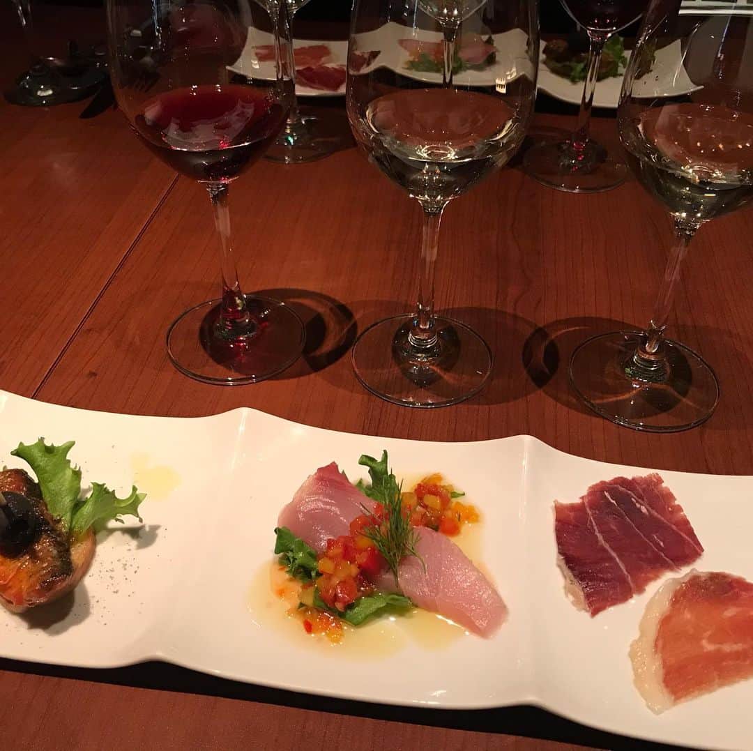 井脇幸江のグルメインスタ