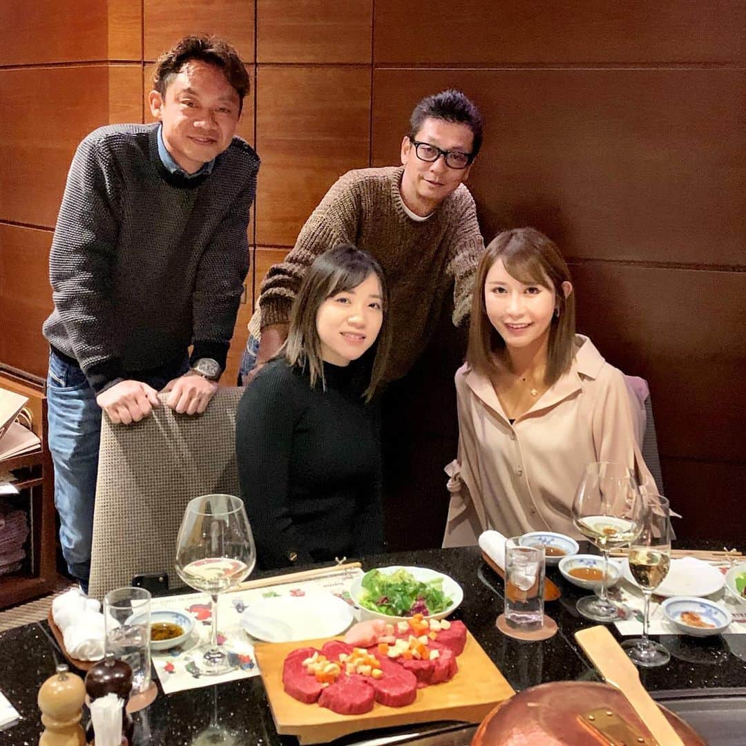 脇阪寿一のグルメインスタ