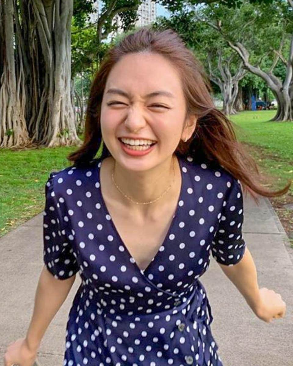 LIAR GIRL（女子アナ、他）のインスタグラム