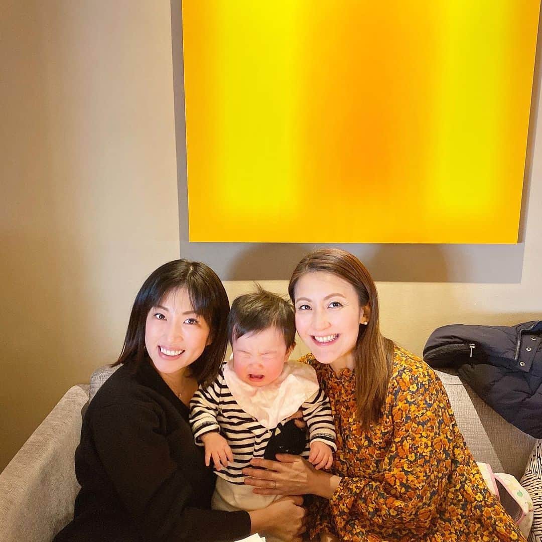 庄司ゆうこのグルメインスタ