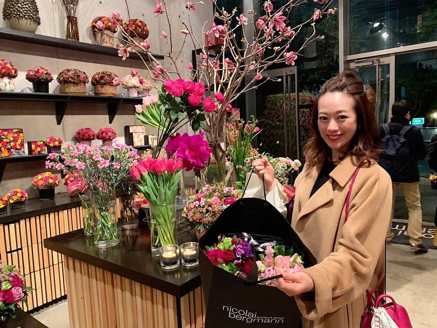 沢瀉美緒のグルメインスタ