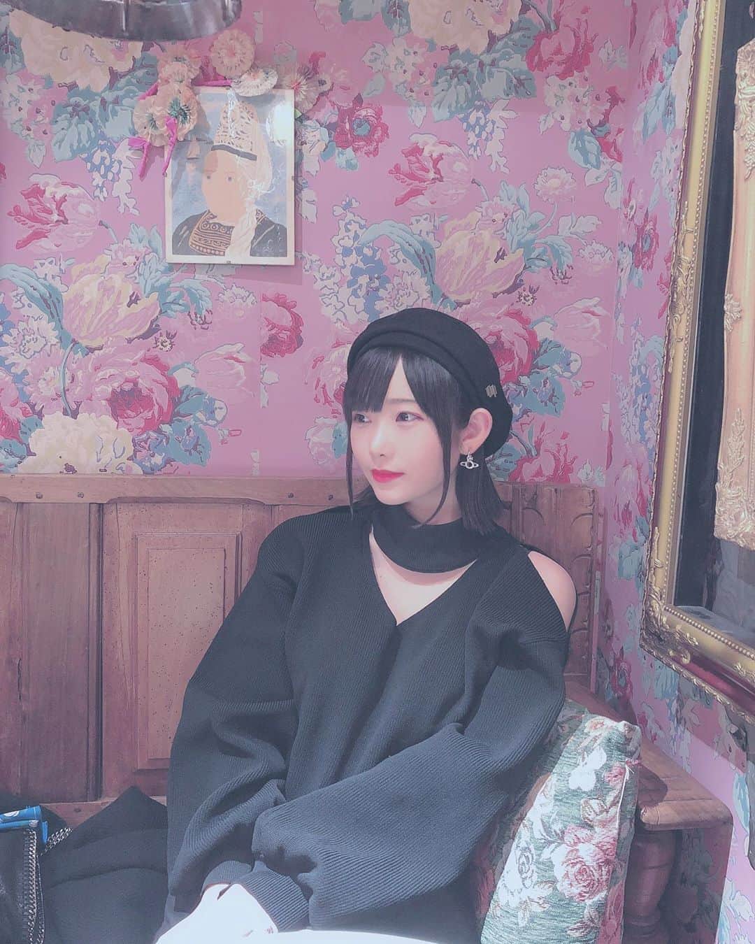 白釈迦遺のグルメインスタ