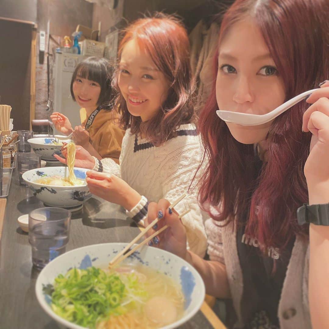 吉岡久美子のグルメインスタ