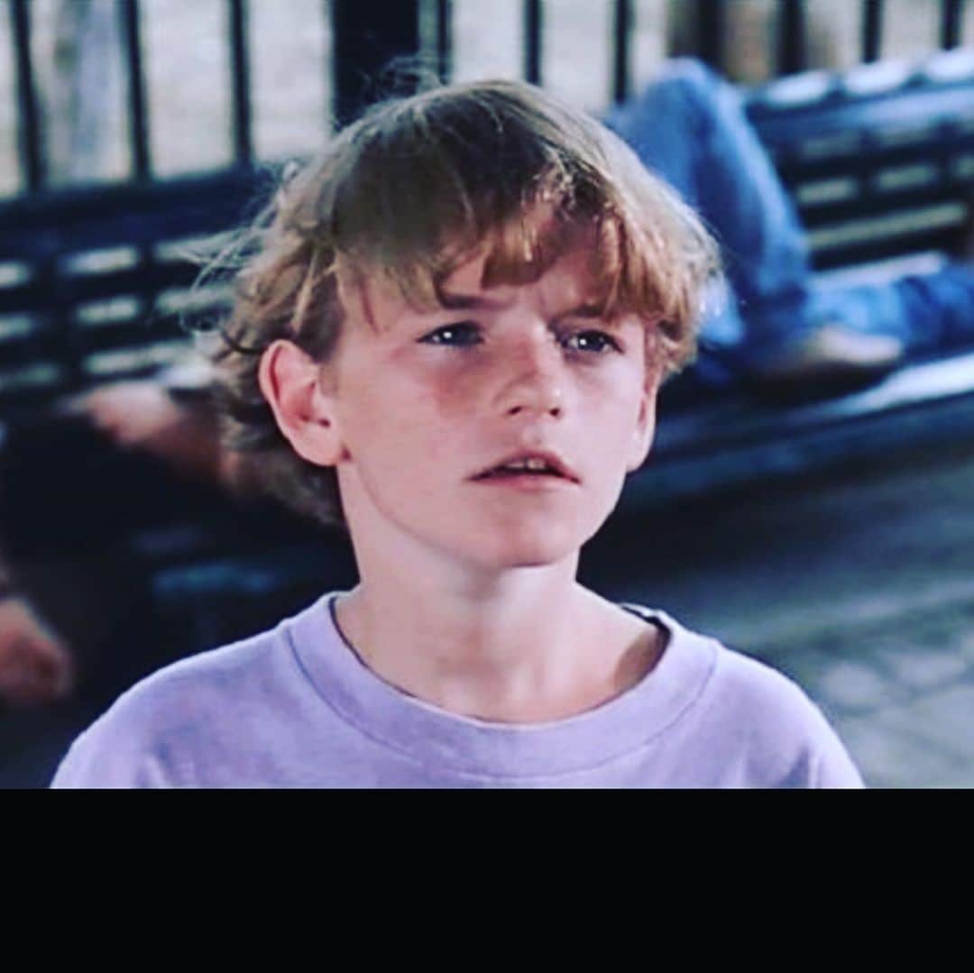 ダニー・マスターソンのインスタグラム：「The man the myth the legend. Young @itschrismasterson has reached the point of mid life crisis and turned 40. Happy Bday my first bro. Love you more than a fat kid loves cake.」