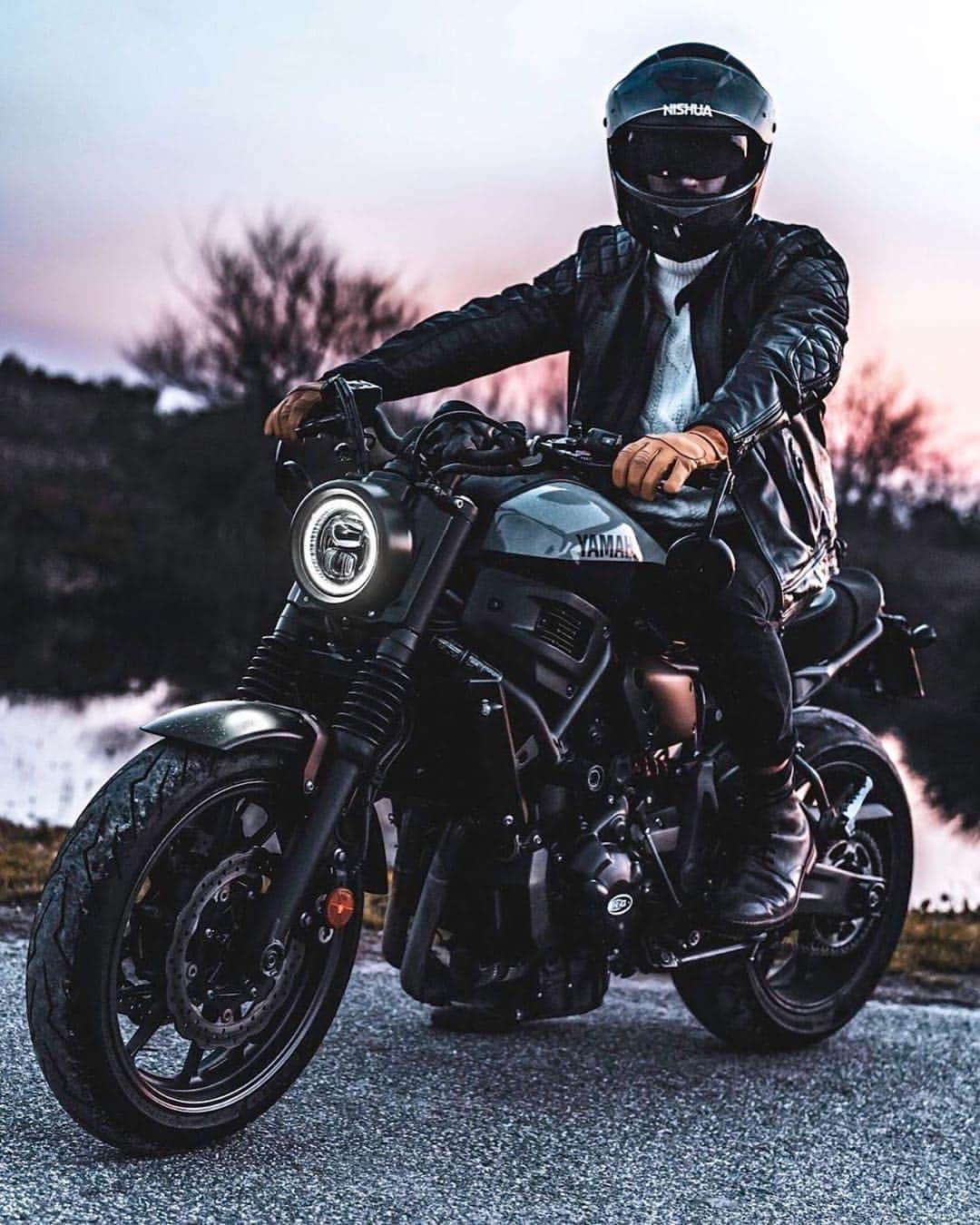 epidemic_motorsのインスタグラム