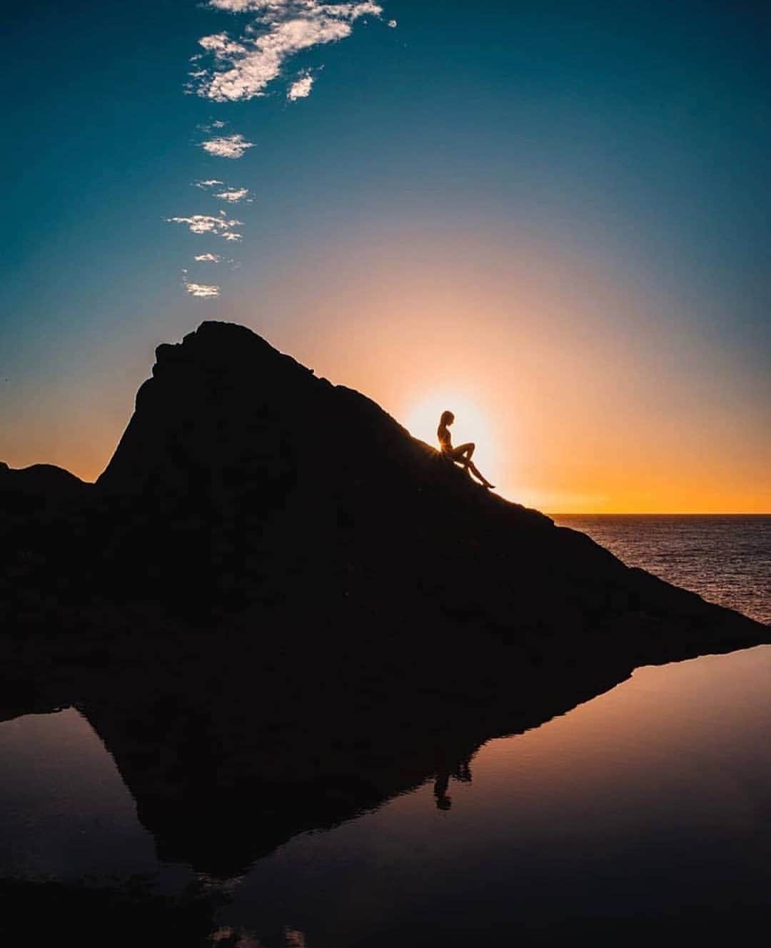 Instagramersのインスタグラム
