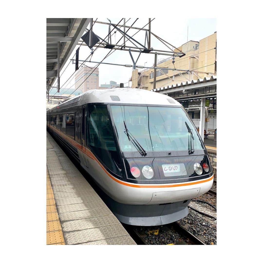 久保井朝美のグルメインスタ