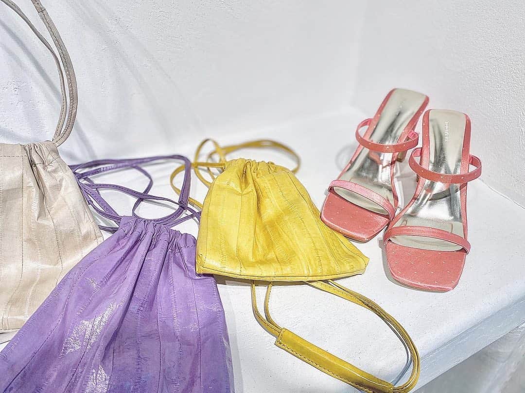 布川桃花のグルメインスタ