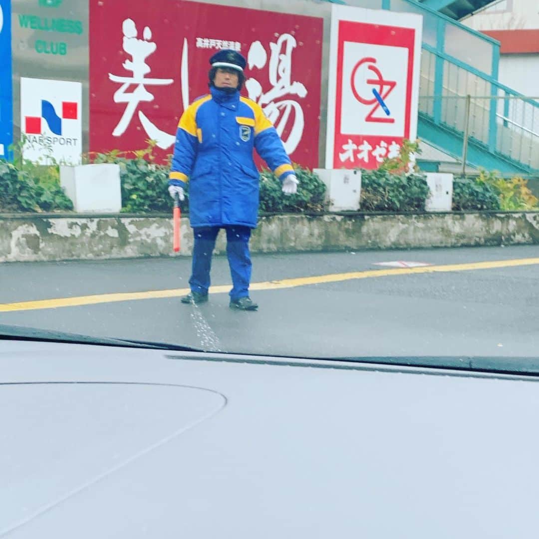 金村義明のグルメインスタ