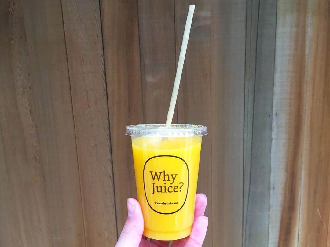 B JIRUSHI YOSHIDAのグルメインスタ